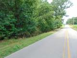 0 Snake Rd - Photo 8