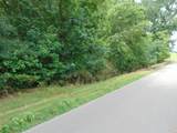 0 Snake Rd - Photo 9