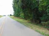 0 Snake Rd - Photo 10