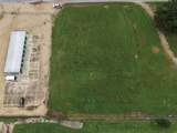 0 Dobbs Dr - Photo 1