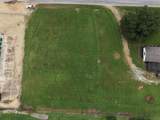 0 Dobbs Dr - Photo 4