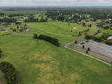 0 Dobbs Dr - Photo 6