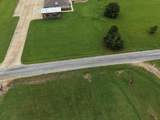 0 Dobbs Dr - Photo 7