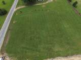 0 Dobbs Dr - Photo 8