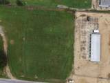 0 Dobbs Dr - Photo 9