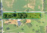 4295 Ricks Ln - Photo 1