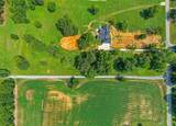 4295 Ricks Ln - Photo 4