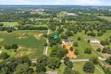 4295 Ricks Ln - Photo 5
