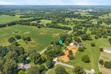 4295 Ricks Ln - Photo 6