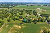 4295 Ricks Ln - Photo 8