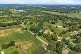 4295 Ricks Ln - Photo 9
