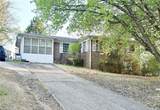 109 26th Ave - Photo 1