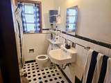 109 26th Ave - Photo 9