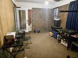 109 26th Ave - Photo 11
