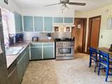 109 26th Ave - Photo 13