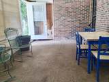 109 26th Ave - Photo 15