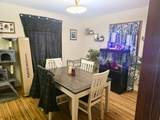 109 26th Ave - Photo 16
