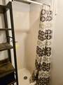109 26th Ave - Photo 2
