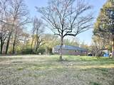 109 26th Ave - Photo 21