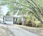109 26th Ave - Photo 22