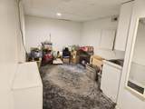 109 26th Ave - Photo 3