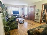 109 26th Ave - Photo 5