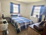 109 26th Ave - Photo 6