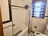 109 26th Ave - Photo 7
