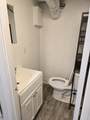 109 26th Ave - Photo 8
