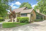 811 8th Ave - Photo 4