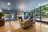 811 8th Ave - Photo 54