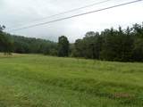 4243 Cotton Gin Rd - Photo 1