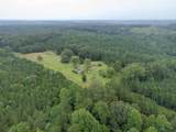 4243 Cotton Gin Rd - Photo 11
