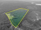 4243 Cotton Gin Rd - Photo 12