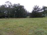 4243 Cotton Gin Rd - Photo 14