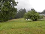 4243 Cotton Gin Rd - Photo 15