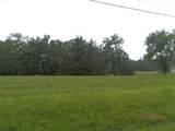 4243 Cotton Gin Rd - Photo 16