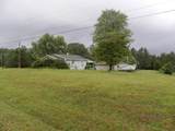 4243 Cotton Gin Rd - Photo 17