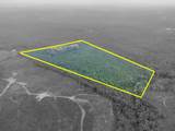 4243 Cotton Gin Rd - Photo 20