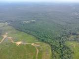 4243 Cotton Gin Rd - Photo 3