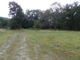 4243 Cotton Gin Rd - Photo 22