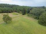 4243 Cotton Gin Rd - Photo 4