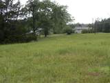 4243 Cotton Gin Rd - Photo 5