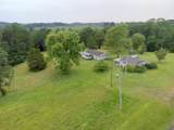 4243 Cotton Gin Rd - Photo 6