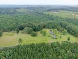 4243 Cotton Gin Rd - Photo 7