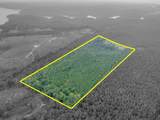 4243 Cotton Gin Rd - Photo 8