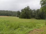 4243 Cotton Gin Rd - Photo 9