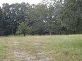 4243 Cotton Gin Rd - Photo 10