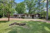 716 Rosemont Ave - Photo 1