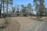 716 Rosemont Ave - Photo 2